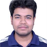 An Allied Health Professional who helps you to understand Biology